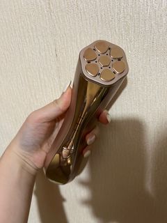 （分類：）位於 。 由 bmeowlux611 提交（商品編號 1316045725，圖片 1）。簡介： 。