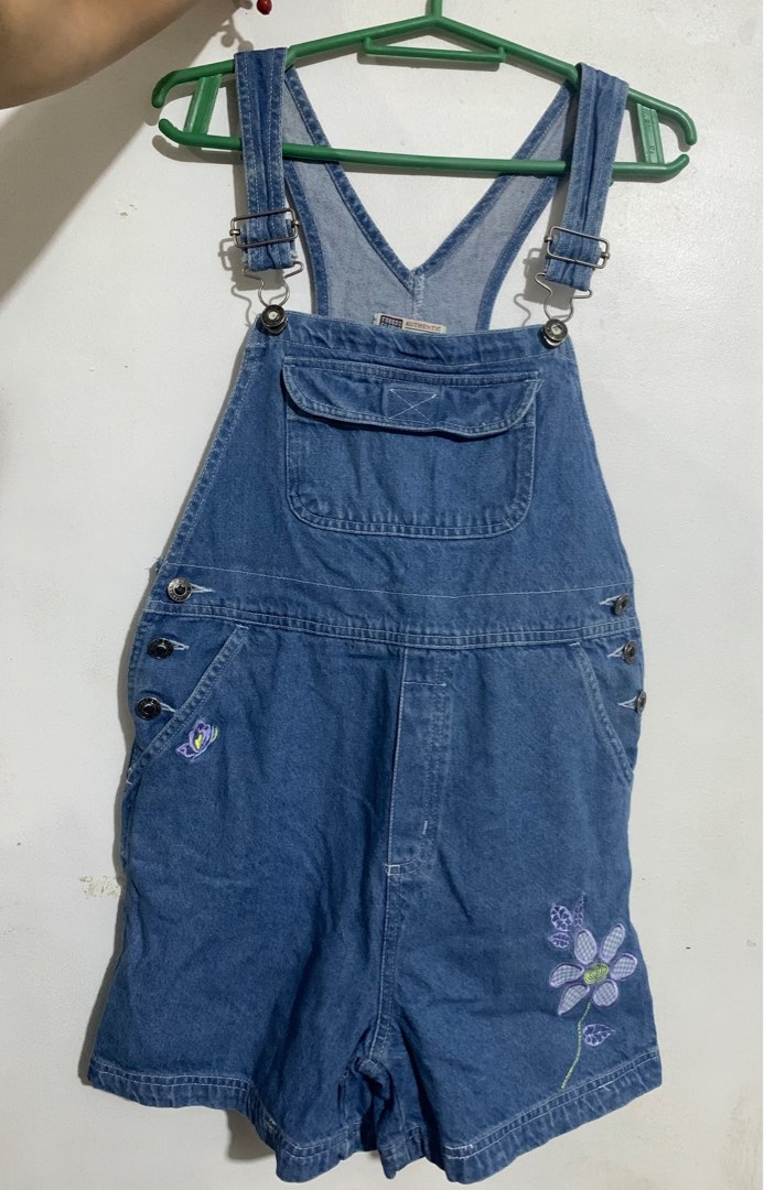 Jumper shorts for girls cheap