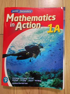 （分類：）位於 。 由 cheungjeth19685 提交（商品編號 1316032839，圖片 1）。簡介： 。