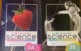 （分類：）位於 。 由 rosessssssss 提交（商品編號 1316031855，圖片 1）。簡介： 。