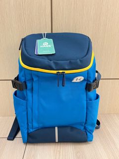 （分類：）位於 。 由 ccheung3 提交（商品編號 1315905699，圖片 1）。簡介： 。