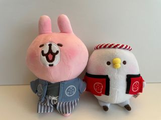 （分類：）位於 。 由 kacha_li 提交（商品編號 1315907368，圖片 1）。簡介： 。