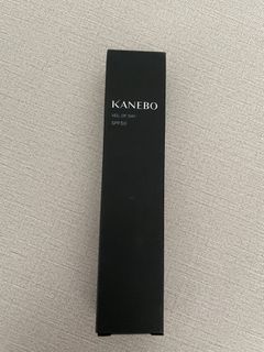 （分類：）位於 。 由 freelion.c780d3 提交（商品編號 1315900483，圖片 1）。簡介： 。
