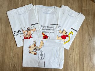 (Kategori: ) berada di . Dikirim oleh jastipbyciben (ID iklan 1315955363, Gambar 1). Deskripsi: .