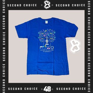 (Kategori: ) berada di . Dikirim oleh secondchoice48 (ID iklan 1316030128, Gambar 1). Deskripsi: .