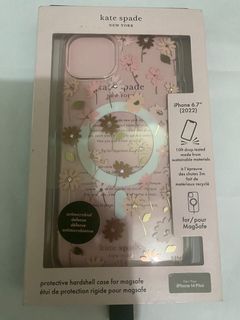 （分類：）位於 。 由 meowxxwoof 提交（商品編號 1315890917，圖片 1）。簡介： 。