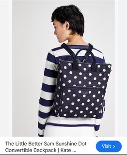 Kate spade laptop bag malaysia best sale