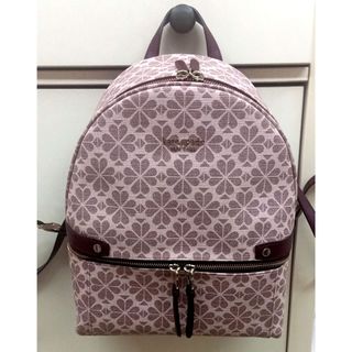 (Kategori: ) berada di . Dikirim oleh lamitha (ID iklan 1315920968, Gambar 1). Deskripsi: .