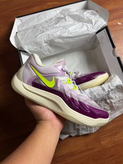 (Category: ) located in . Submitted by soleventures.ph (Listing ID 1316023990, Image 1). Description: .