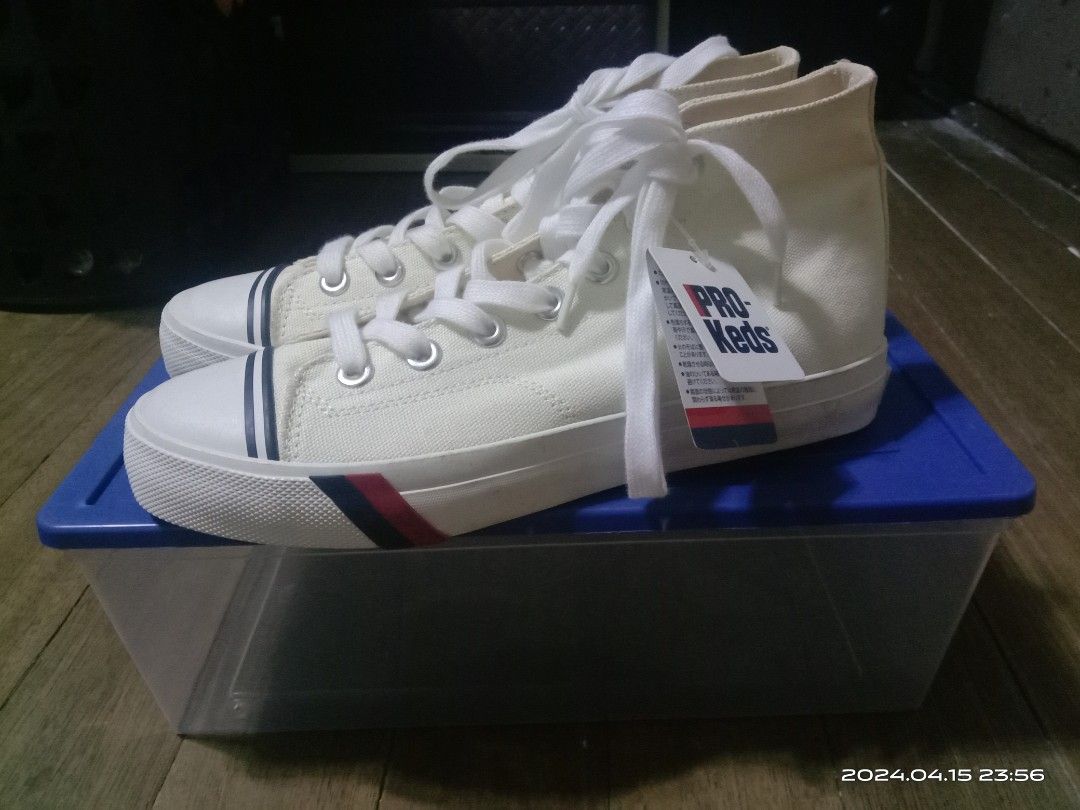 Keds greenbelt shop