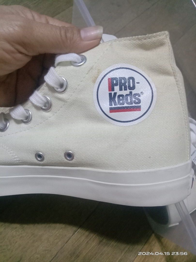 Keds greenbelt store