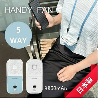 （分類：）位於 。 由 Cat318 提交（商品編號 1316003927，圖片 1）。簡介： 。