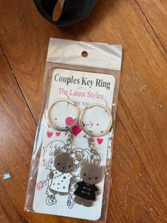 (Category: ) located in . Submitted by theonlyonekanun (Listing ID 1315923782, Image 1). Description: .
