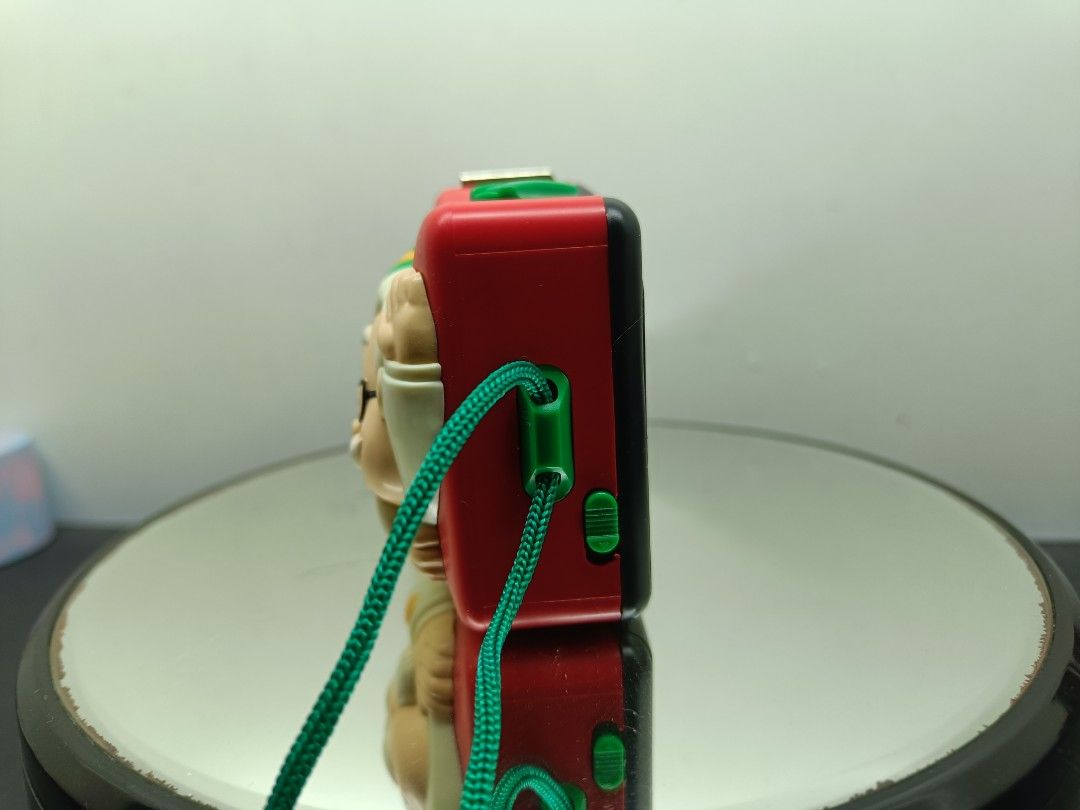 Kfc Camera vintage KFC Camera Colonel Sanders 35mm point &shoot, Hobbies & Toys ...