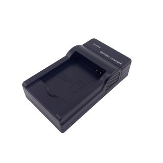 (Category: ) located in . Submitted by gadget_king_asia (Listing ID 1315909270, Image 1). Description: .