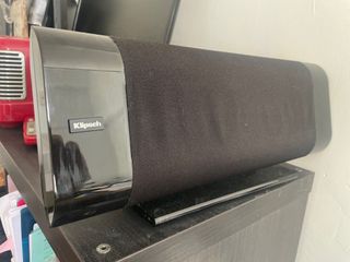 （分類：）位於 。 由 faststorm.08309c 提交（商品編號 1315906135，圖片 1）。簡介： 。
