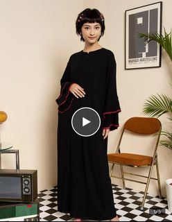 (Category: ) located in . Submitted by dbhsafiah (Listing ID 1315998901, Image 1). Description: .
