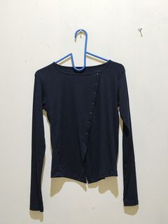 (Kategori: ) berada di . Dikirim oleh cookieesncream (ID iklan 1315966491, Gambar 1). Deskripsi: .