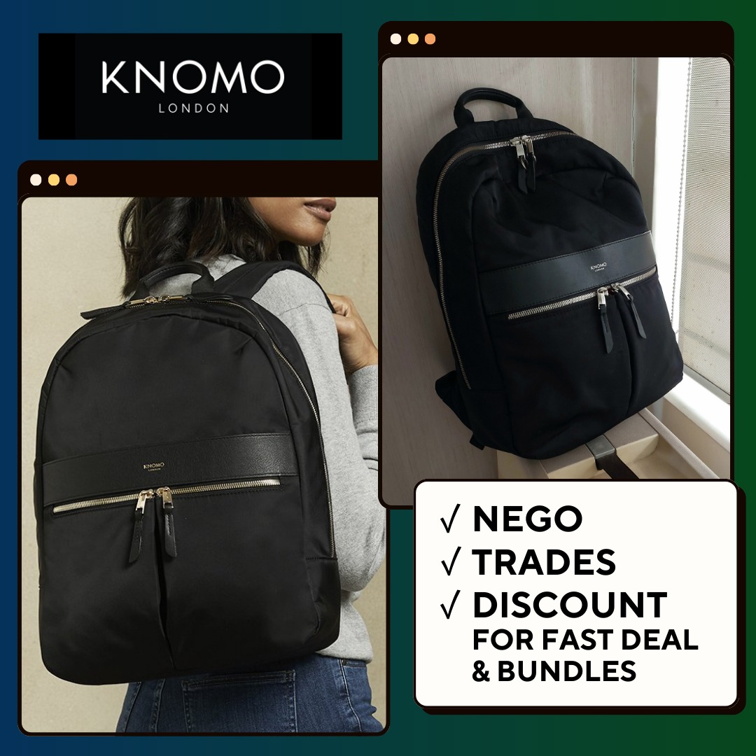 Knomo london beauchamp top