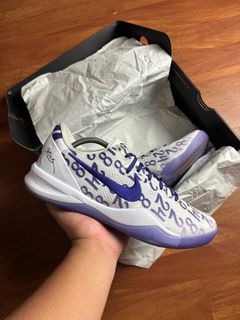 (Category: ) located in . Submitted by soleventures.ph (Listing ID 1316023886, Image 1). Description: .