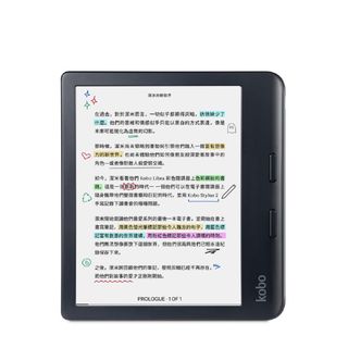 （分類：）位於 。 由 reda526 提交（商品編號 1315973721，圖片 1）。簡介： 。
