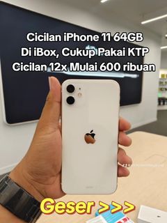 (Kategori: ) berada di . Dikirim oleh adi_home_credit (ID iklan 1316062736, Gambar 1). Deskripsi: .