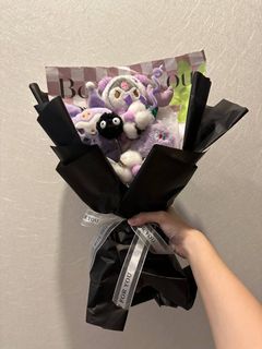 (Category: ) located in . Submitted by yumyy (Listing ID 1315923824, Image 1). Description: .