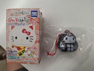 （分類：）位於 。 由 ppppbubu 提交（商品編號 1315961769，圖片 1）。簡介： 。