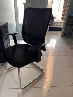 (Kategori: ) berada di . Dikirim oleh gloodea (ID iklan 1315891205, Gambar 1). Deskripsi: .