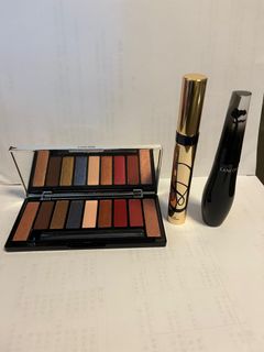 （分類：）位於 。 由 rosy_lei 提交（商品編號 1316017684，圖片 1）。簡介： 。