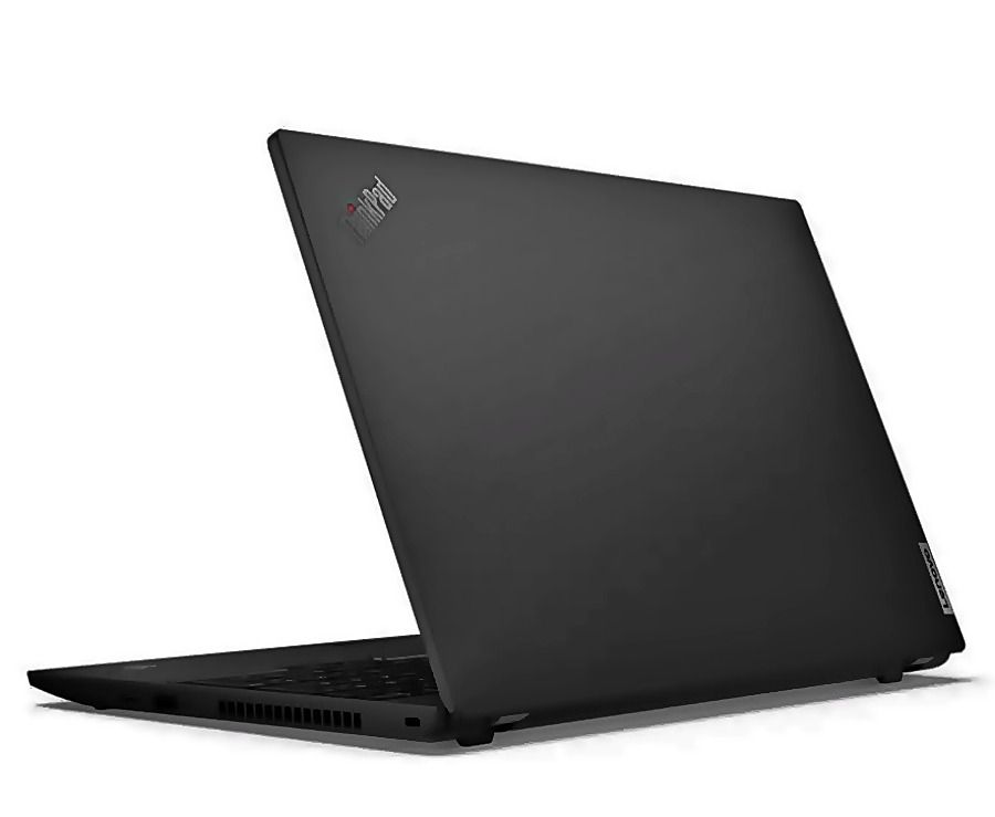 限定セールをすべて 4650U PRO 5 Ryzen L13 ThinkPad Lenovo NVMe 16GB メモリ 256GB ノートパソコン
