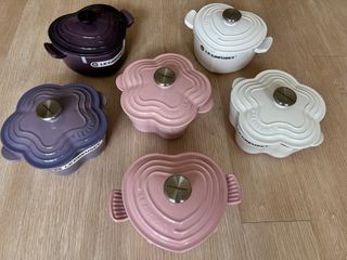（分類：）位於 。 由 kookaiparis 提交（商品編號 1316009822，圖片 1）。簡介： 。