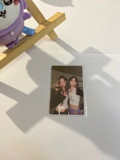 （分類：）位於 。 由 qulkii 提交（商品編號 1316068881，圖片 1）。簡介： 。