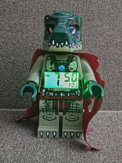 (Category: ) located in . Submitted by magictoybox (Listing ID 1315889767, Image 1). Description: .