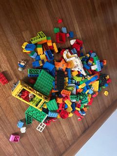 (Category: ) located in . Submitted by vix161978 (Listing ID 1315927257, Image 1). Description: .