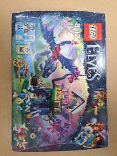 （分類：）位於 。 由 VCMommy 提交（商品編號 1316045878，圖片 1）。簡介： 。
