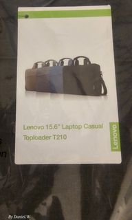（分類：）位於 。 由 danieltung313 提交（商品編號 1316049942，圖片 1）。簡介： 。