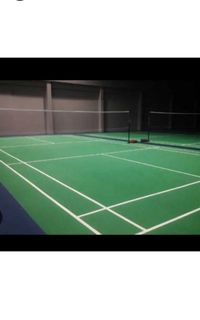 (Category: ) located in . Submitted by heihuat (Listing ID 1316071246, Image 1). Description: .
