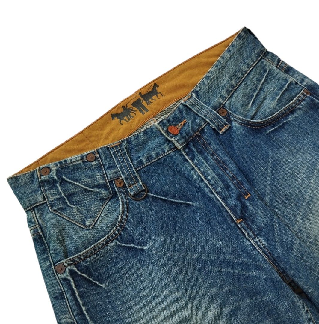 Levis 523 original shop