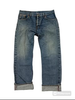 (Category: ) located in . Submitted by storewor (Listing ID 1315976646, Image 1). Description: .