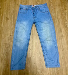 (Category: ) located in . Submitted by jackpotthrifted (Listing ID 1316007137, Image 1). Description: .
