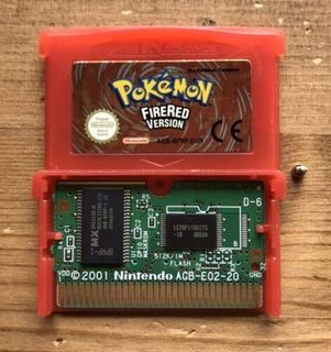 (Category: ) located in . Submitted by nievaa (Listing ID 1316041303, Image 1). Description: .
