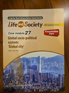 （分類：）位於 。 由 saving_the_earth 提交（商品編號 1316064545，圖片 1）。簡介： 。