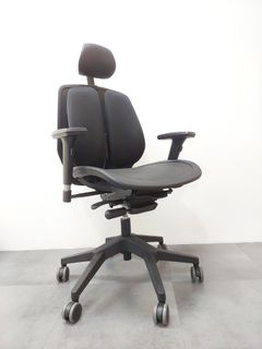 Duorest For Sale Carousell Singapore