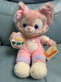 （分類：）位於 。 由 m4ris 提交（商品編號 1316043762，圖片 1）。簡介： 。