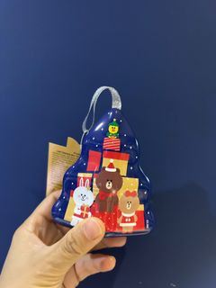 （分類：）位於 。 由 ki9069 提交（商品編號 1315890442，圖片 1）。簡介： 。