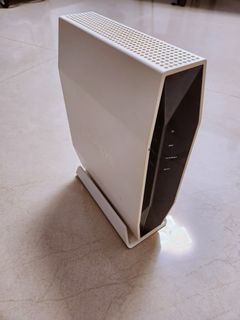 （分類：）位於 。 由 philipchan25 提交（商品編號 1315661330，圖片 1）。簡介： 。