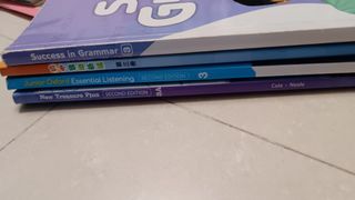 （分類：）位於 。 由 sally.ch 提交（商品編號 1315933093，圖片 1）。簡介： 。