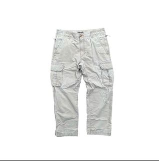 (Category: ) located in . Submitted by legvesstore (Listing ID 1316076275, Image 1). Description: .