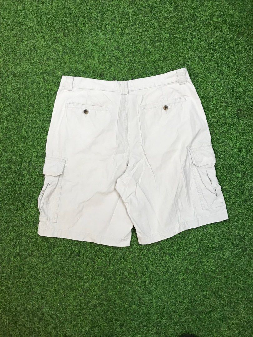 L.L Bean Cargo short
